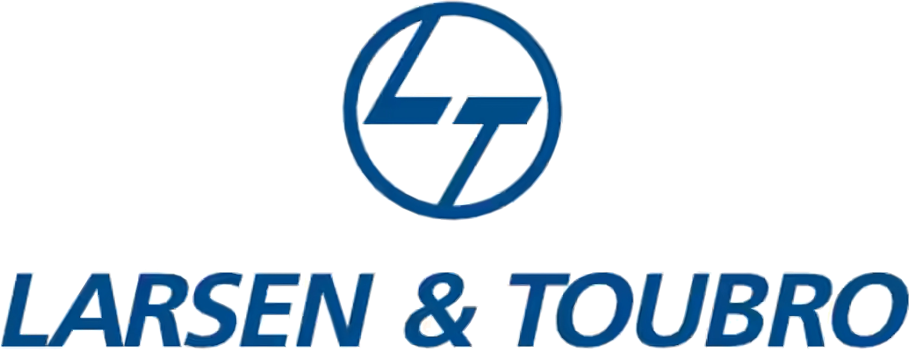 Larsen & Toubro