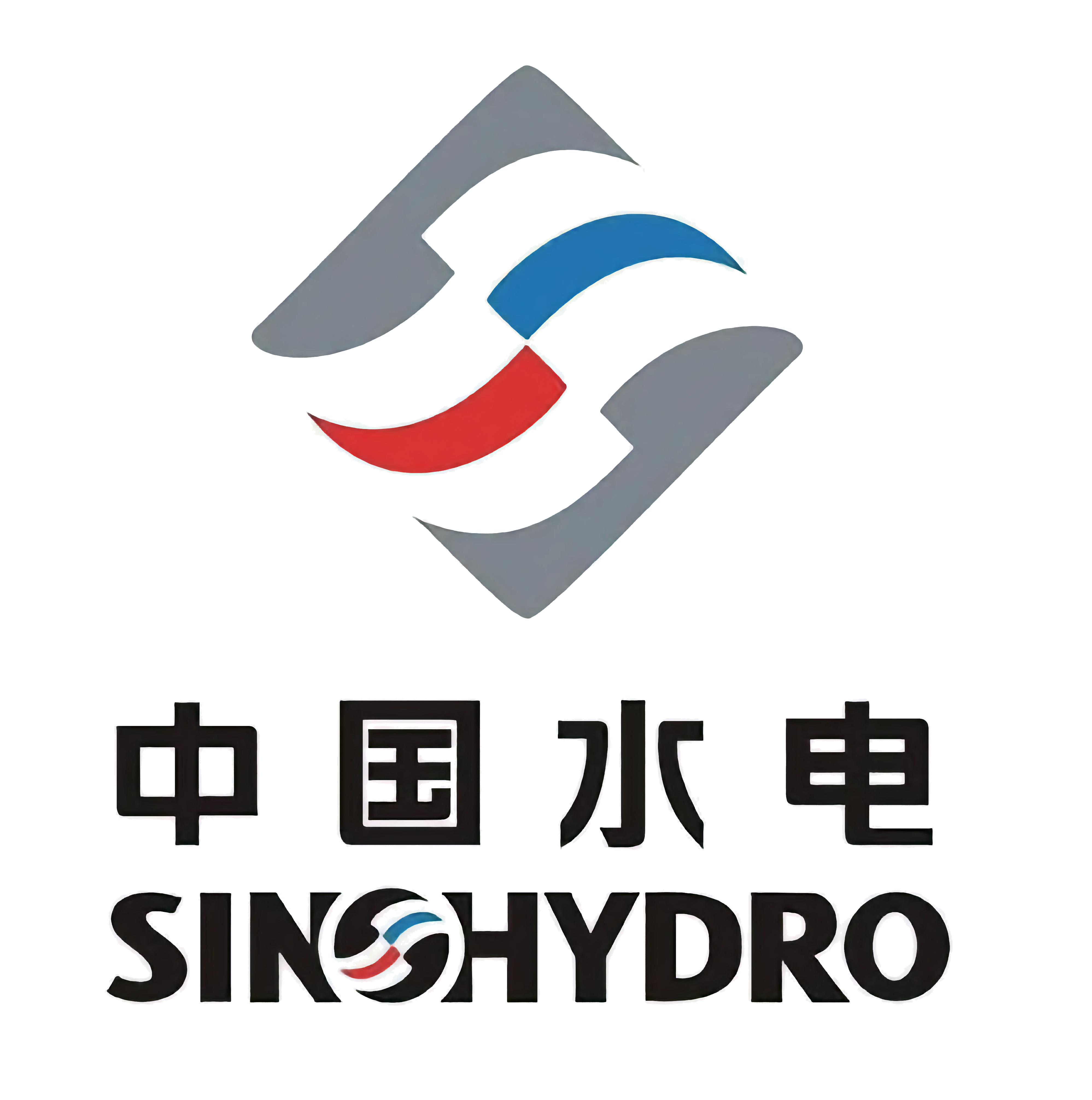 Sinohydro